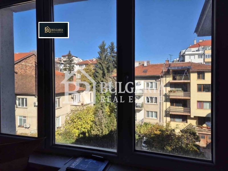 Продава 3-СТАЕН, гр. София, Гео Милев, снимка 7 - Апартаменти - 52461071