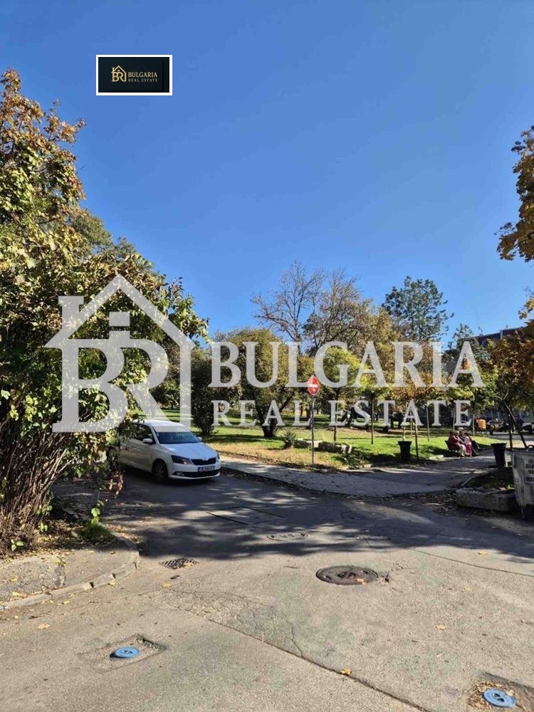 Продава 3-СТАЕН, гр. София, Гео Милев, снимка 4 - Апартаменти - 52461071