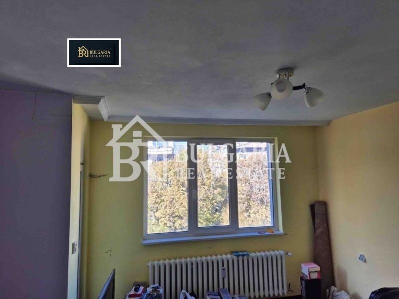 Продава 3-СТАЕН, гр. София, Гео Милев, снимка 8 - Апартаменти - 52461071