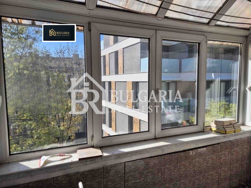 Продава 3-СТАЕН, гр. София, Гео Милев, снимка 6 - Апартаменти - 52461071