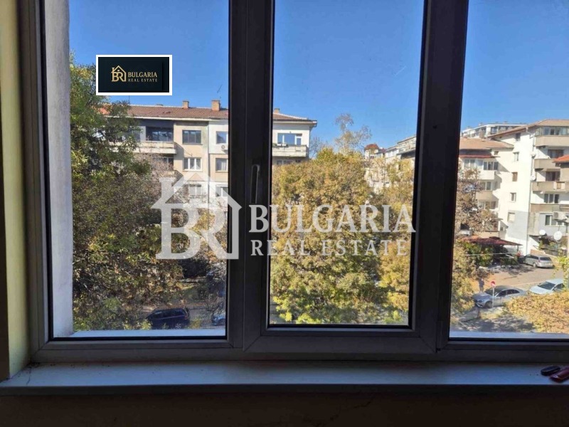 Продава 3-СТАЕН, гр. София, Гео Милев, снимка 9 - Апартаменти - 52461071