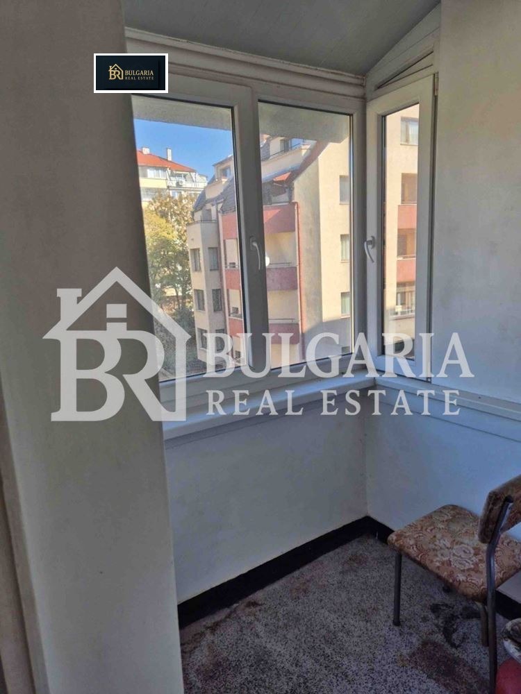 Продава 3-СТАЕН, гр. София, Гео Милев, снимка 2 - Апартаменти - 52461071