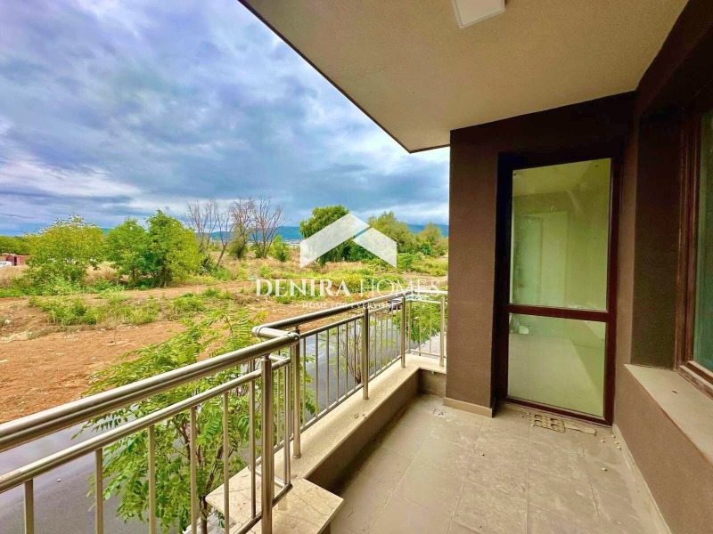 Продава 3-СТАЕН, гр. София, Малинова долина, снимка 4 - Апартаменти - 52985538