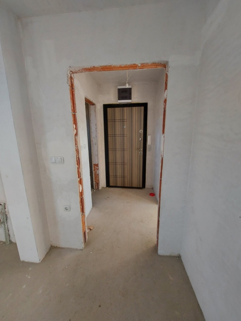 Продава 3-СТАЕН, гр. Велико Търново, Бузлуджа, снимка 6 - Апартаменти - 53019649