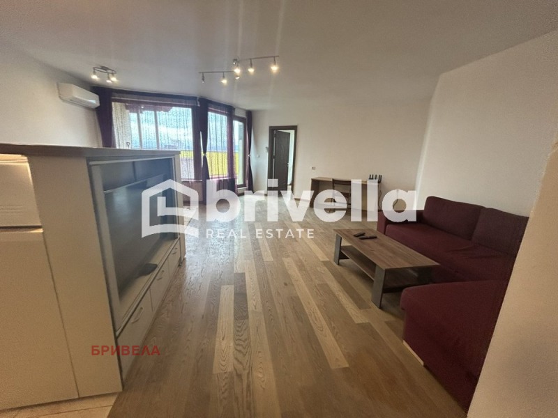 Продава 3-СТАЕН, гр. София, Лагера, снимка 2 - Апартаменти - 53538869