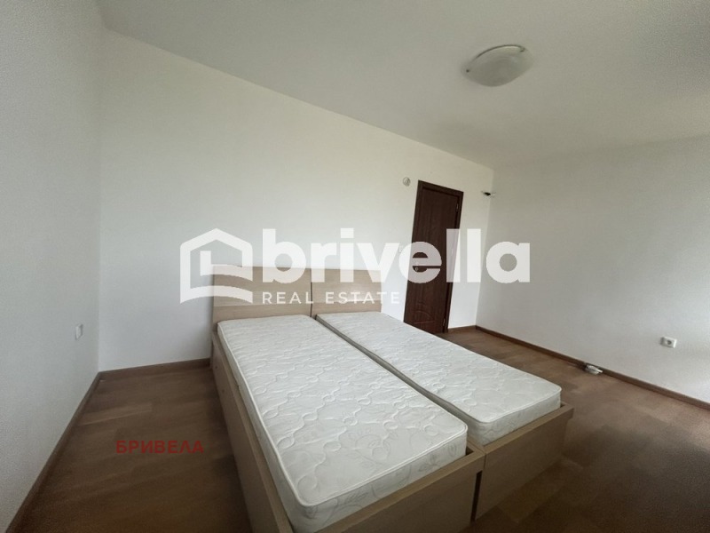 Продава 3-СТАЕН, гр. София, Лагера, снимка 9 - Апартаменти - 53538869