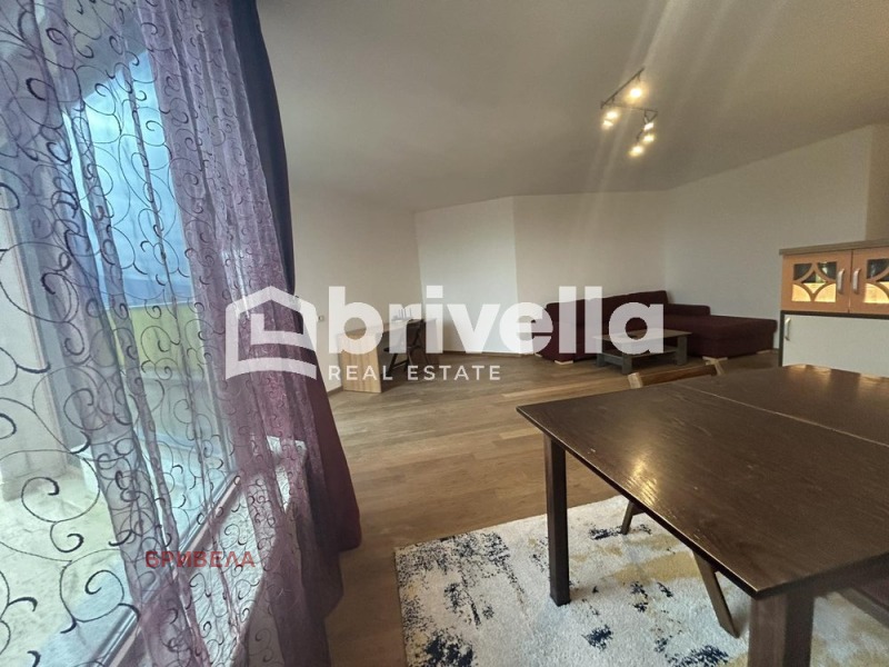 Продава 3-СТАЕН, гр. София, Лагера, снимка 3 - Апартаменти - 53538869