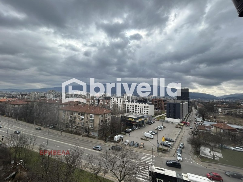 Продава 3-СТАЕН, гр. София, Лагера, снимка 14 - Апартаменти - 53538869