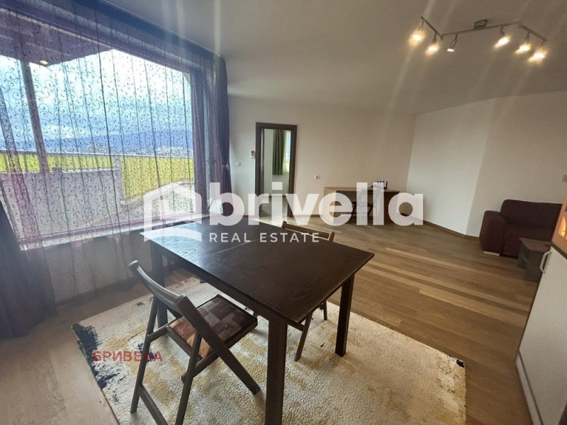 Продава 3-СТАЕН, гр. София, Лагера, снимка 4 - Апартаменти - 53538869