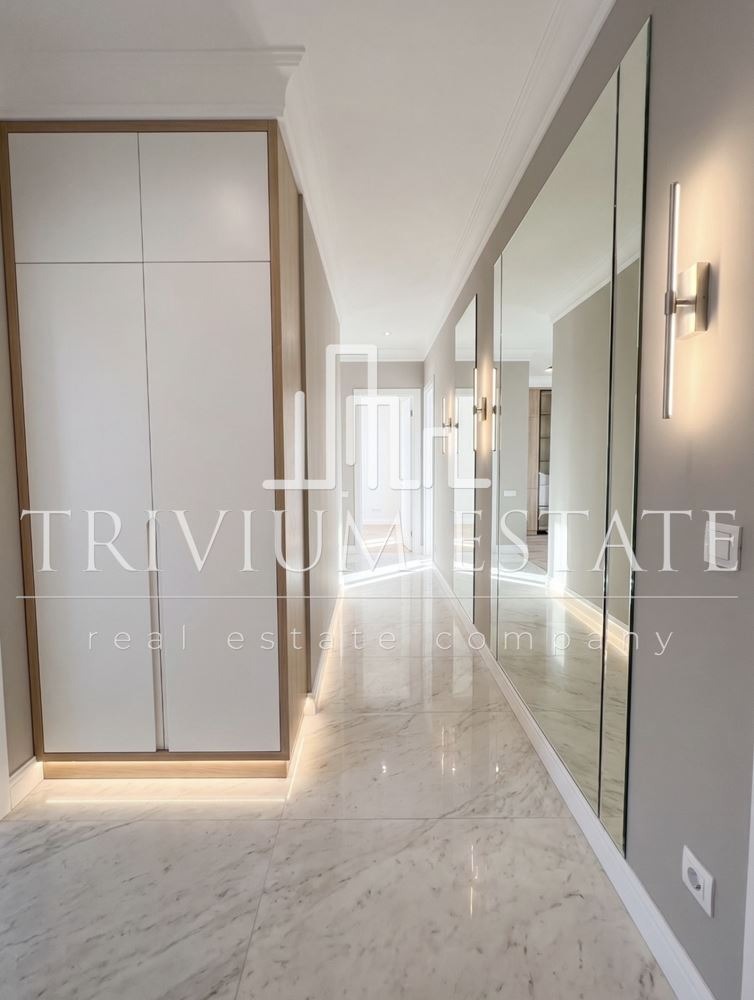 Продава 3-СТАЕН, гр. Раковски, област Пловдив, снимка 9 - Апартаменти - 54428001