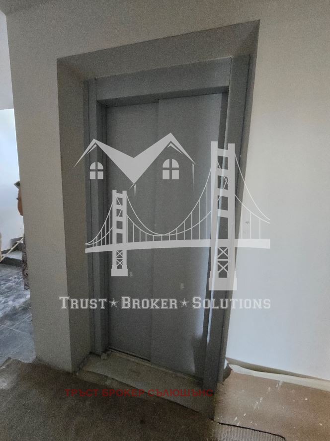 Продава 3-СТАЕН, гр. София, Левски В, снимка 15 - Апартаменти - 55154947
