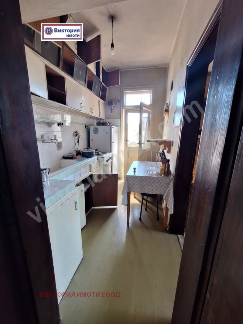 In vendita  3 camere da letto Veliko Tarnovo , Tsentar , 140 mq | 74859438 - Immagine [11]