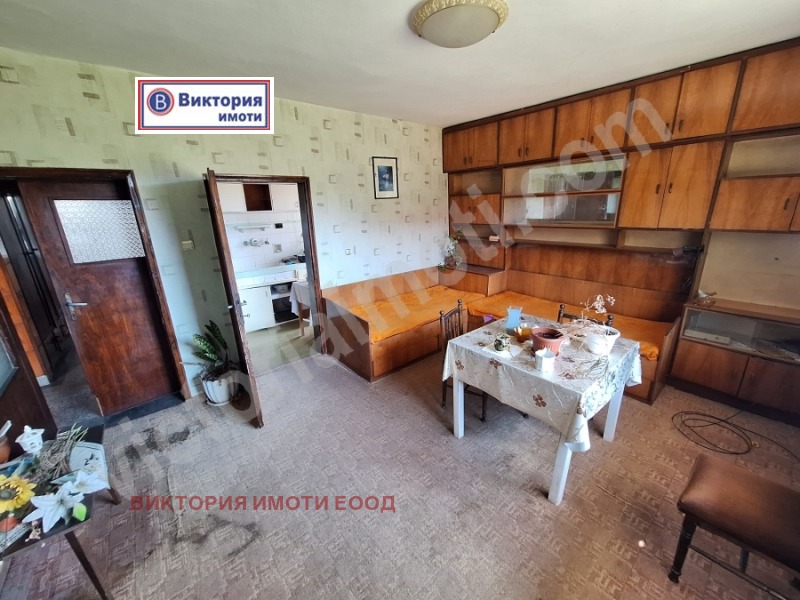 In vendita  3 camere da letto Veliko Tarnovo , Tsentar , 140 mq | 74859438 - Immagine [9]