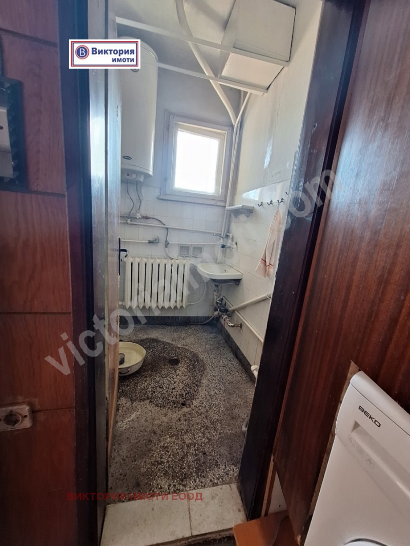 In vendita  3 camere da letto Veliko Tarnovo , Tsentar , 140 mq | 74859438 - Immagine [10]