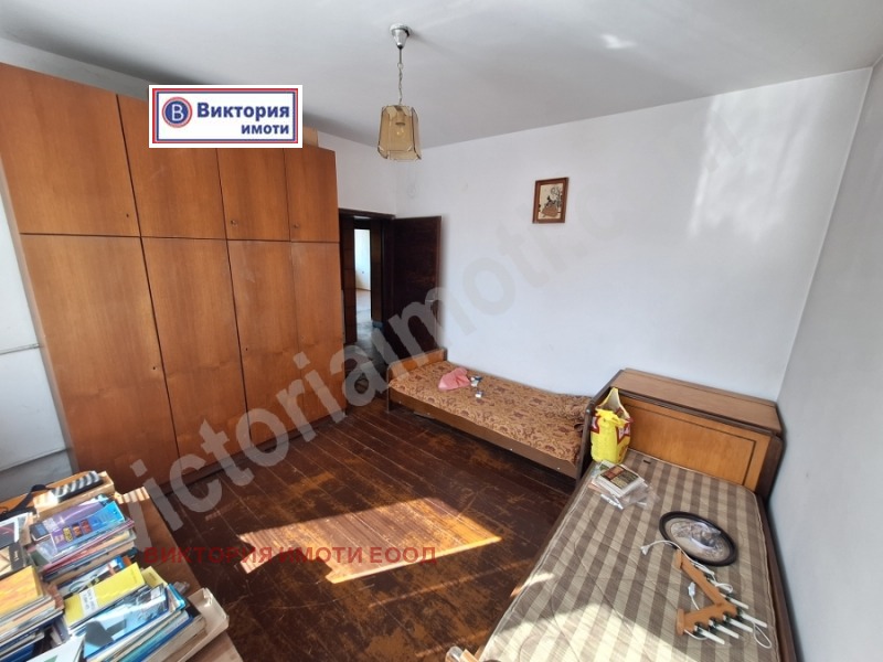 In vendita  3 camere da letto Veliko Tarnovo , Tsentar , 140 mq | 74859438 - Immagine [3]