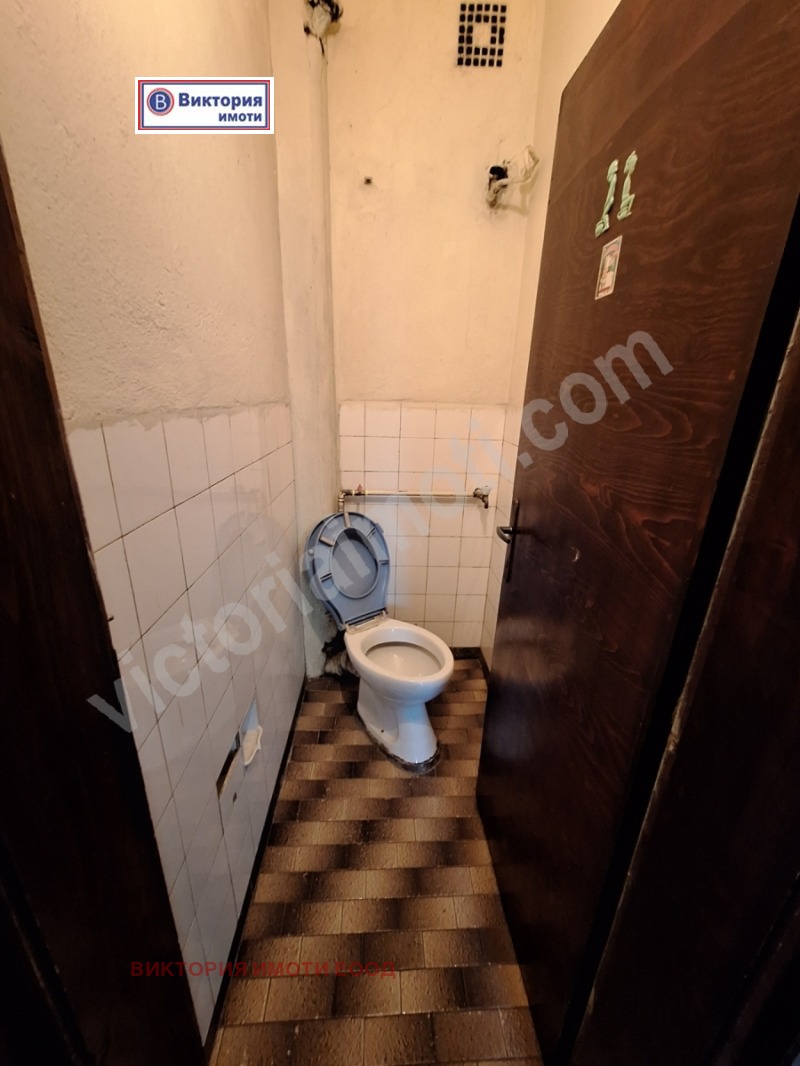 In vendita  3 camere da letto Veliko Tarnovo , Tsentar , 140 mq | 74859438 - Immagine [5]