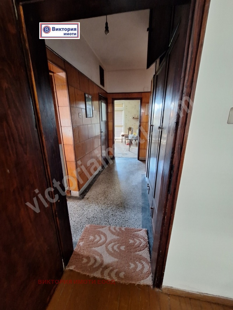 For Sale  3 bedroom Veliko Tarnovo , Tsentar , 140 sq.m | 74859438 - image [2]