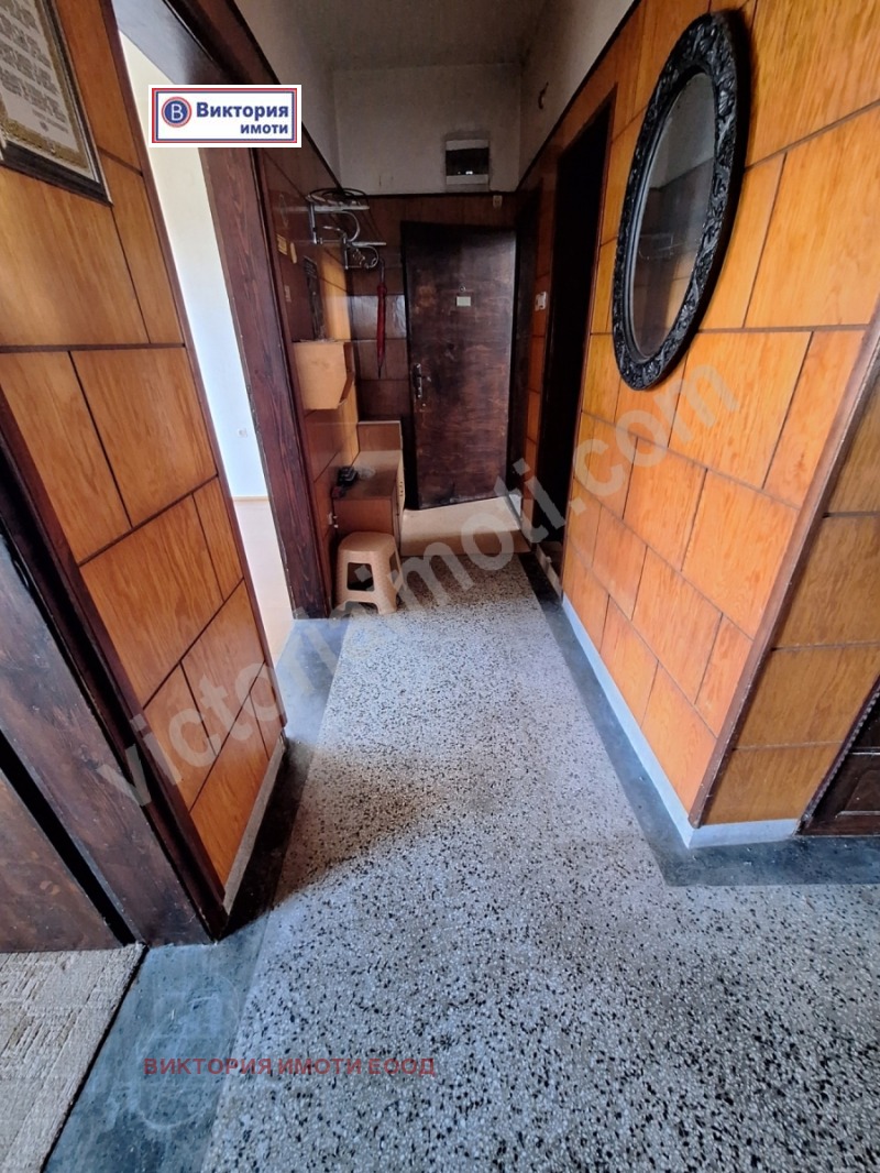 For Sale  3 bedroom Veliko Tarnovo , Tsentar , 140 sq.m | 74859438 - image [4]