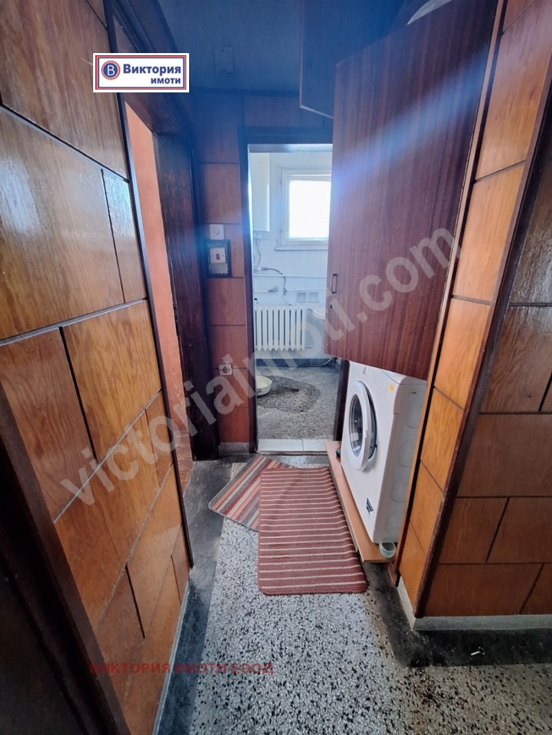 In vendita  3 camere da letto Veliko Tarnovo , Tsentar , 140 mq | 74859438 - Immagine [6]