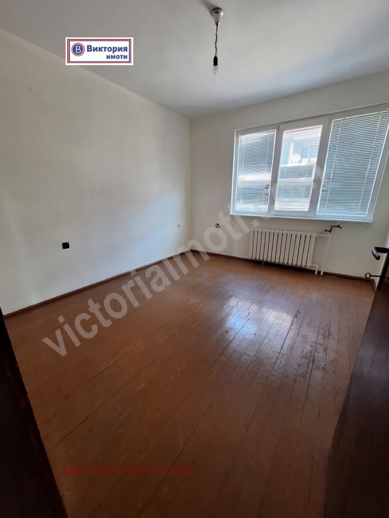 In vendita  3 camere da letto Veliko Tarnovo , Tsentar , 140 mq | 74859438 - Immagine [8]