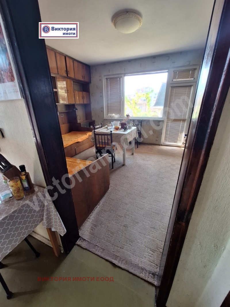 In vendita  3 camere da letto Veliko Tarnovo , Tsentar , 140 mq | 74859438 - Immagine [7]