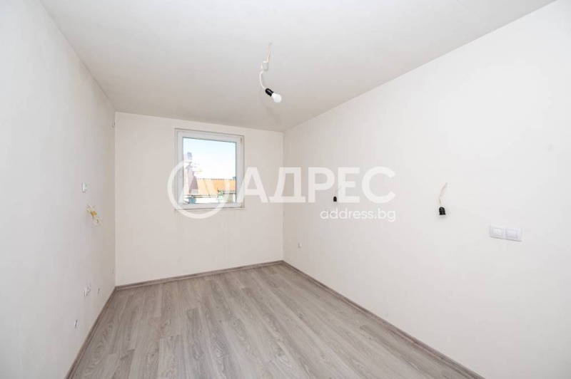 Продава МНОГОСТАЕН, гр. Пловдив, Съдийски, снимка 13 - Апартаменти - 48846170