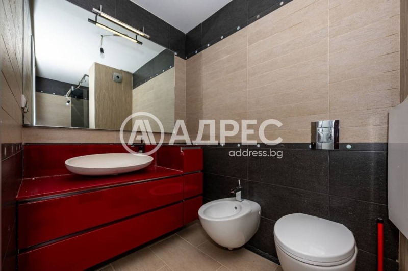 Продава МНОГОСТАЕН, гр. Пловдив, Съдийски, снимка 8 - Апартаменти - 48846170