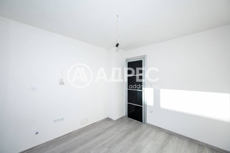 Продава МНОГОСТАЕН, гр. Пловдив, Съдийски, снимка 11 - Апартаменти - 48846170