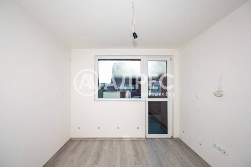 Продава МНОГОСТАЕН, гр. Пловдив, Съдийски, снимка 7 - Апартаменти - 48846170