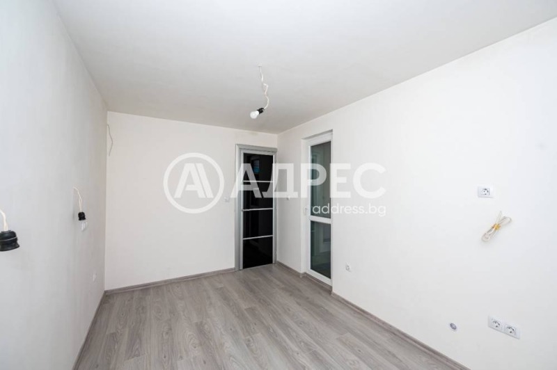 Продава МНОГОСТАЕН, гр. Пловдив, Съдийски, снимка 14 - Апартаменти - 48846170