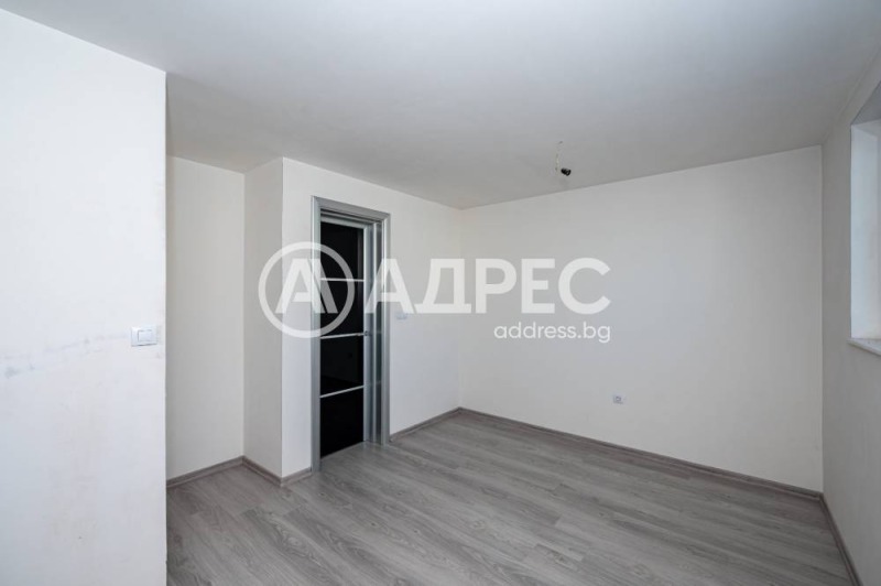 Продава МНОГОСТАЕН, гр. Пловдив, Съдийски, снимка 3 - Апартаменти - 48846170