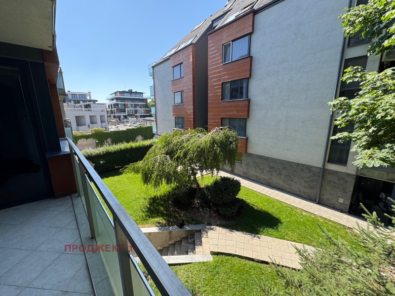 На продаж  3+ кімнати София , Драгалевци , 165 кв.м | 83243110 - зображення [11]