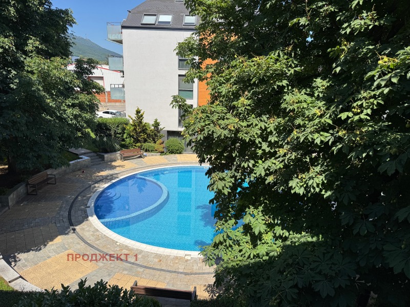 На продаж  3+ кімнати София , Драгалевци , 165 кв.м | 83243110 - зображення [8]