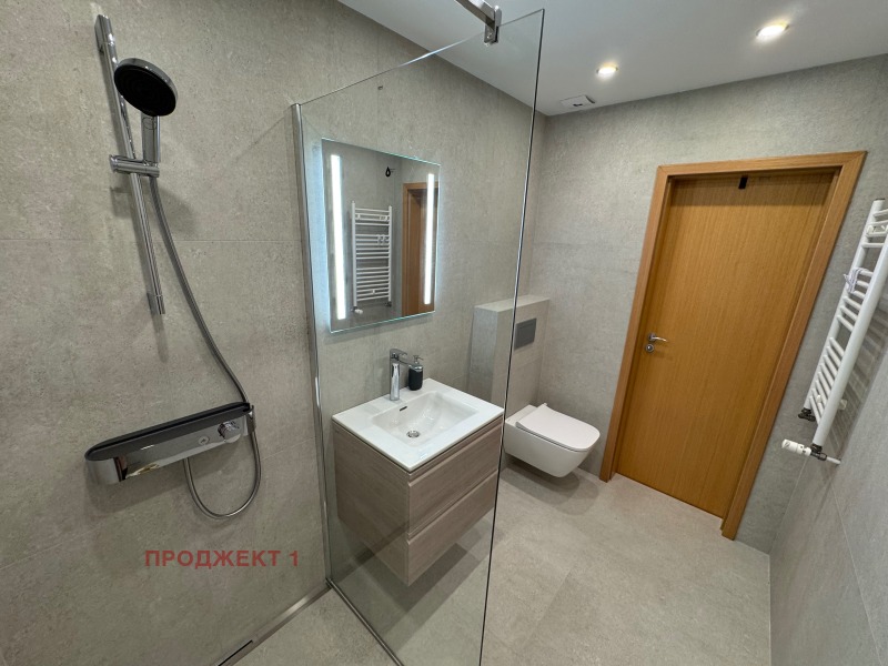 На продаж  3+ кімнати София , Драгалевци , 165 кв.м | 83243110 - зображення [5]