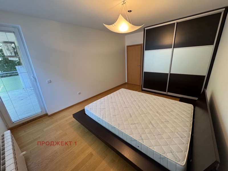 На продаж  3+ кімнати София , Драгалевци , 165 кв.м | 83243110 - зображення [6]