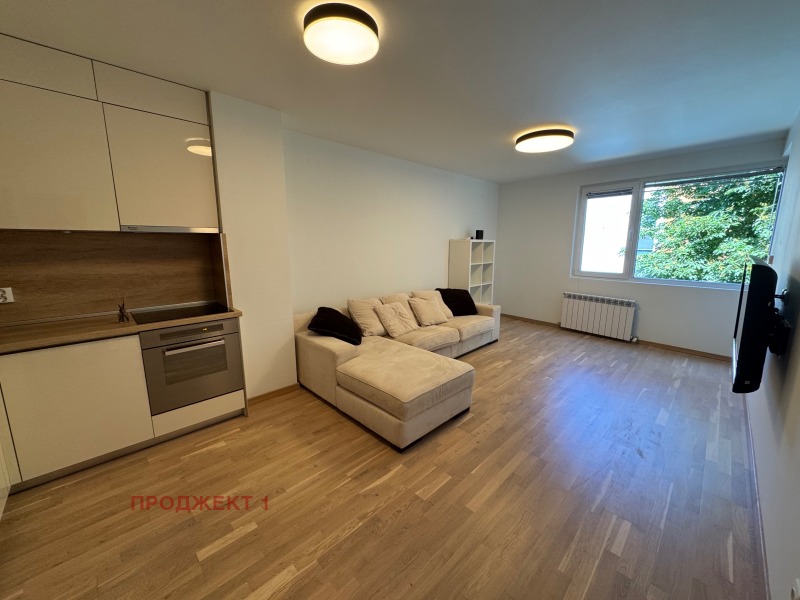 На продаж  3+ кімнати София , Драгалевци , 165 кв.м | 83243110 - зображення [2]
