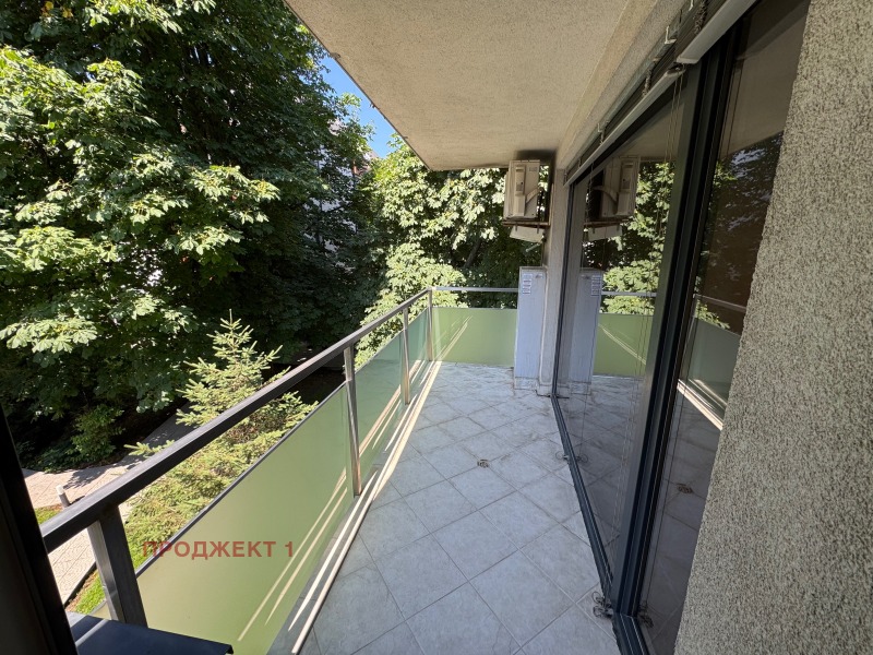 На продаж  3+ кімнати София , Драгалевци , 165 кв.м | 83243110 - зображення [10]