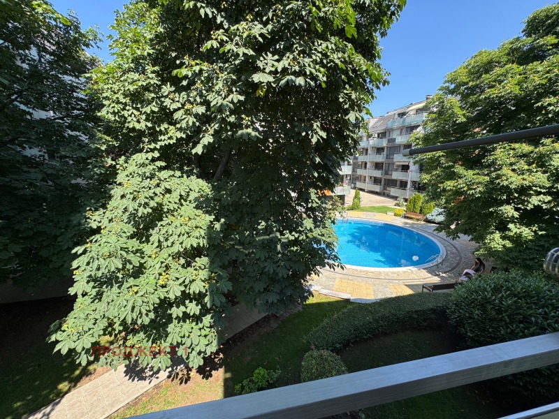 На продаж  3+ кімнати София , Драгалевци , 165 кв.м | 83243110