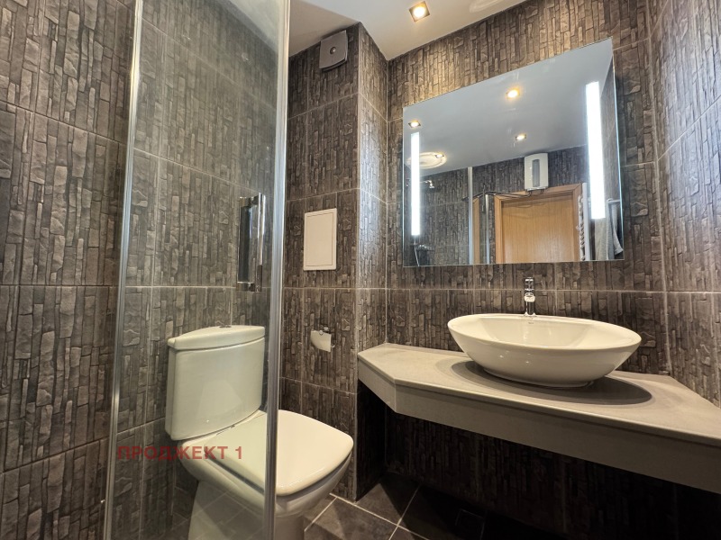 На продаж  3+ кімнати София , Драгалевци , 165 кв.м | 83243110 - зображення [7]