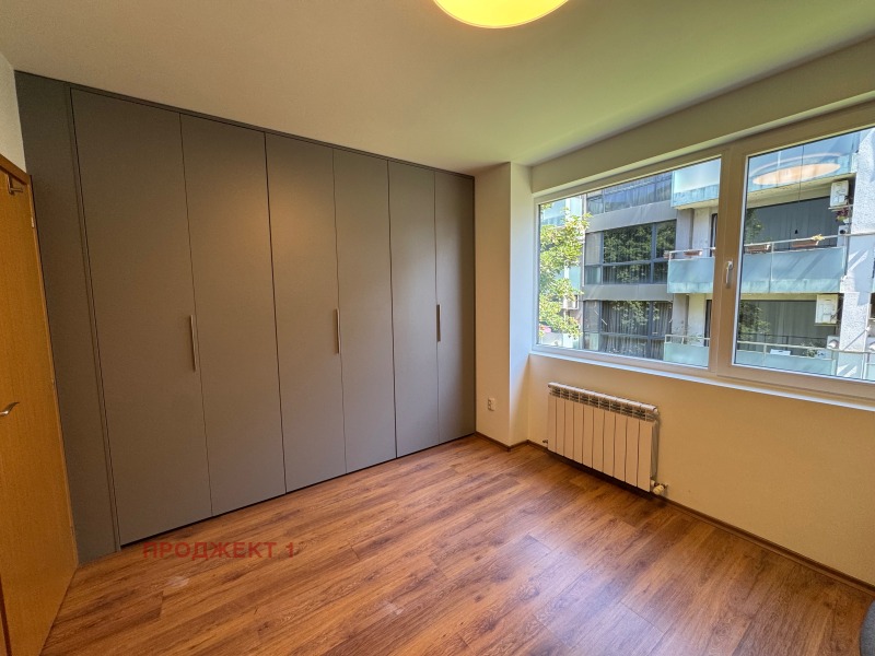 На продаж  3+ кімнати София , Драгалевци , 165 кв.м | 83243110 - зображення [4]