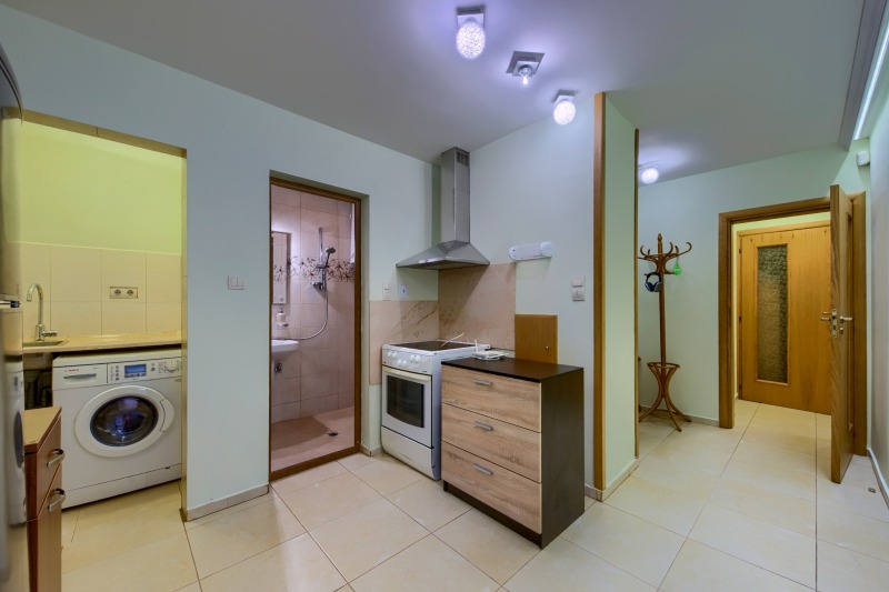 Продава  Офис град София , Редута , 135 кв.м | 53706722 - изображение [2]