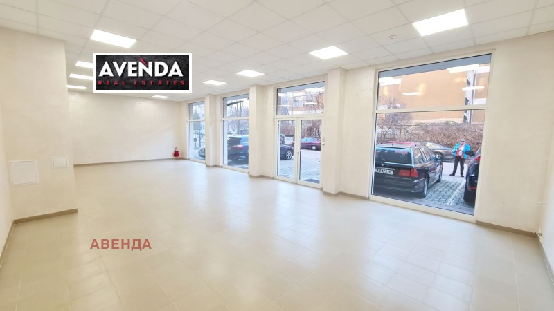 For Sale  Office Sofia , Borovo , 139 sq.m | 25414621 - image [3]
