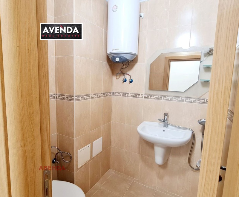 For Sale  Office Sofia , Borovo , 139 sq.m | 25414621 - image [8]