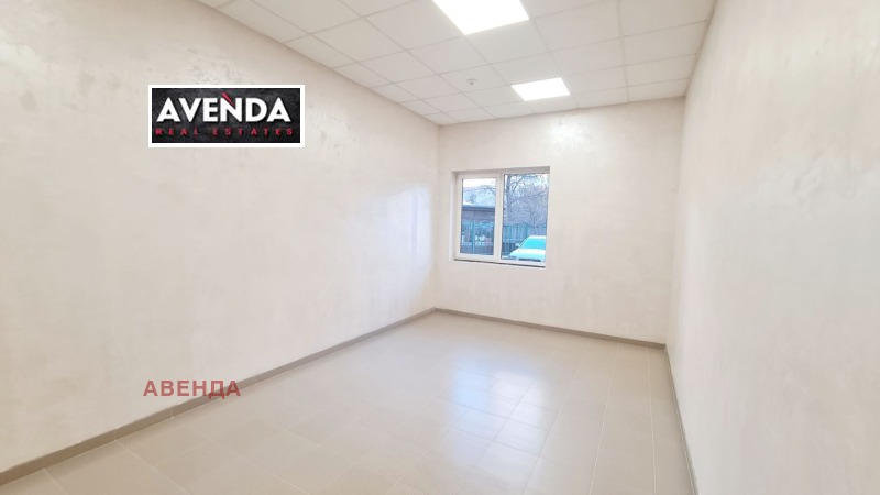 For Sale  Office Sofia , Borovo , 139 sq.m | 25414621 - image [6]