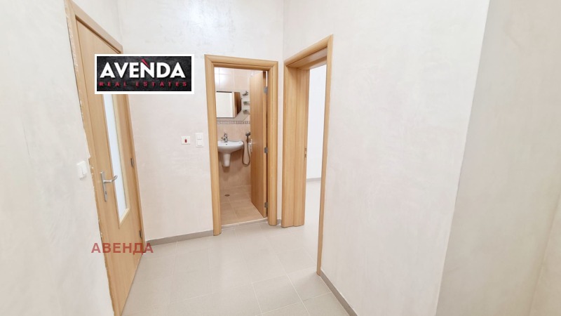 For Sale  Office Sofia , Borovo , 139 sq.m | 25414621 - image [5]
