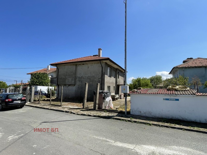 Til salg  Hus Gulv region Burgas , Varvara , 85 kvm | 70905354 - billede [6]