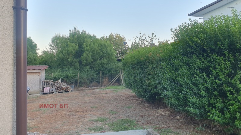 Til salg  Hus Gulv region Burgas , Varvara , 85 kvm | 70905354 - billede [7]