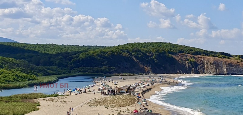 Til salg  Hus Gulv region Burgas , Varvara , 85 kvm | 70905354 - billede [5]