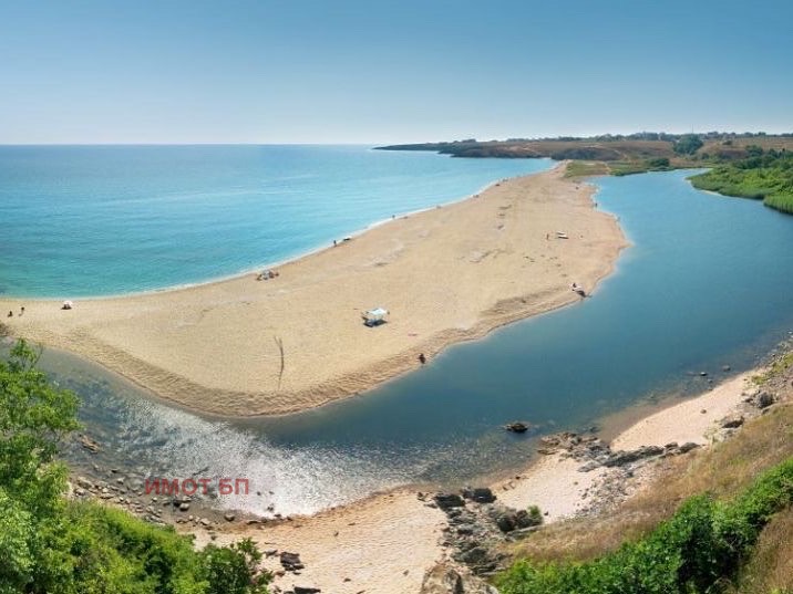 Til salg  Hus Gulv region Burgas , Varvara , 85 kvm | 70905354 - billede [2]