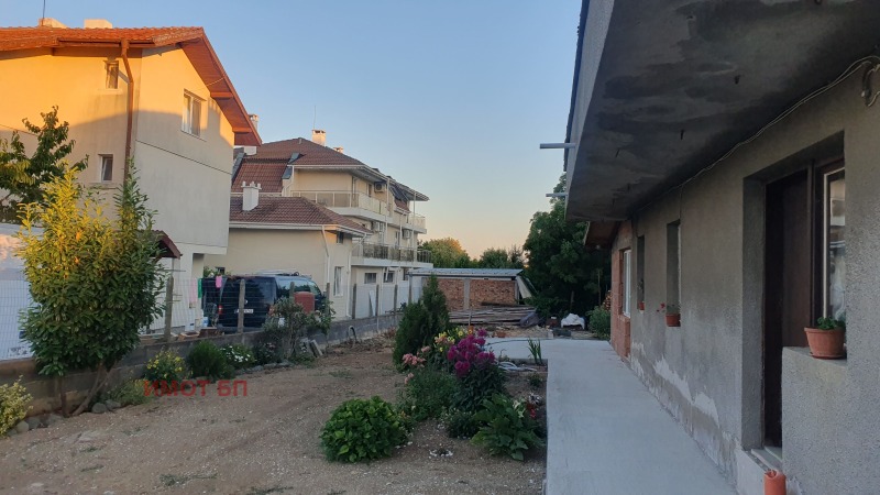 Til salg  Hus Gulv region Burgas , Varvara , 85 kvm | 70905354 - billede [8]